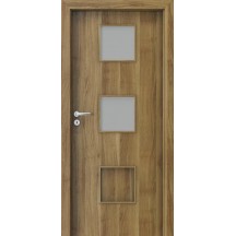 Porta FIT C.2 Agát Medový 